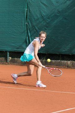 Bild 7 - Horst Schroeder Pokal Tag 3